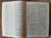 Lietuvių kalbos palyginimų žodynas - nuotraukos Nr. 8