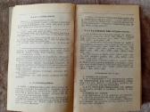 Lietuvių kalbos rašybos žodynas mokykloms - nuotraukos Nr. 6