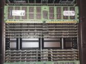 RAM Ecc Rdimm Ddr4 32gb, 16gb, 8gb - nuotraukos Nr. 9