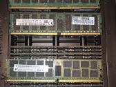 RAM Ecc Rdimm Ddr4 32gb, 16gb, 8gb - nuotraukos Nr. 10