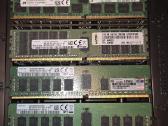RAM Ecc Rdimm Ddr4 32gb, 16gb, 8gb - nuotraukos Nr. 11