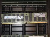 RAM Ecc Rdimm Ddr4 32gb, 16gb, 8gb - nuotraukos Nr. 12