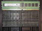 RAM Ecc Rdimm Ddr4 32gb, 16gb, 8gb - nuotraukos Nr. 13