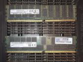 RAM Ecc Rdimm Ddr4 32gb, 16gb, 8gb - nuotraukos Nr. 14