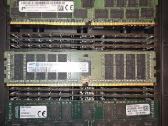 RAM Ecc Rdimm Ddr4 32gb, 16gb, 8gb - nuotraukos Nr. 15