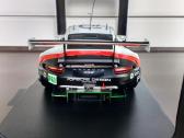 Porsche 911 Rsr - nuotraukos Nr. 6