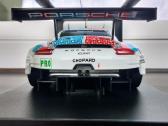 Porsche 911 Rsr - nuotraukos Nr. 5