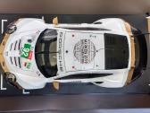 Porsche 911 Rsr - nuotraukos Nr. 2