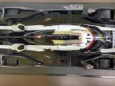 Porsche 919 Hybrid - nuotraukos Nr. 8