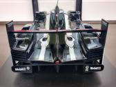 Porsche 919 Hybrid - nuotraukos Nr. 9
