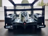 Porsche 919 Hybrid - nuotraukos Nr. 10