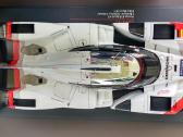 Porsche 919 Hybrid - nuotraukos Nr. 3