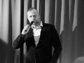 Renginių vedėjas ir dj. - nuotraukos Nr. 24