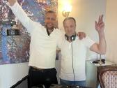 Renginių vedėjas ir dj. - nuotraukos Nr. 13