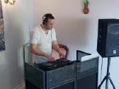 Renginių vedėjas ir dj. - nuotraukos Nr. 23