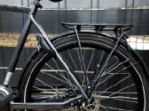 Parduodu naują Batavus elektrinį dviratį. - nuotraukos Nr. 11