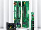 Naujos kartos V19 Jk Bms200a - nuotraukos Nr. 6