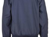 Firmine striuke Lyle&scott - nuotraukos Nr. 2
