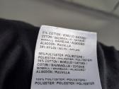 Firmine striuke Lyle&scott - nuotraukos Nr. 4