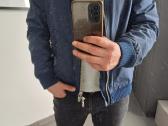 Firmine striuke Lyle&scott - nuotraukos Nr. 6