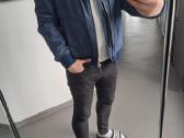 Firmine striuke Lyle&scott - nuotraukos Nr. 7