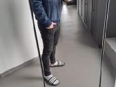 Firmine striuke Lyle&scott - nuotraukos Nr. 8