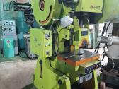 Mechaninis presas Yangli J23-25d