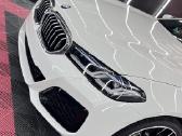 Automobilių poliravimas, salono valymas. - nuotraukos Nr. 22