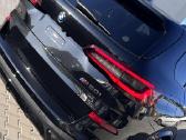 Automobilių poliravimas, salono valymas. - nuotraukos Nr. 27