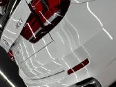 Automobilių poliravimas, salono valymas. - nuotraukos Nr. 30