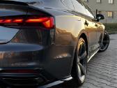 Automobilių poliravimas, salono valymas. - nuotraukos Nr. 31