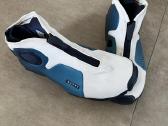 Nike sportiniai batai - nuotraukos Nr. 2