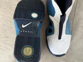 Nike sportiniai batai - nuotraukos Nr. 3