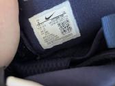 Nike sportiniai batai - nuotraukos Nr. 5