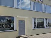 Indukcinis kaitintuvas 1.5kw - nuotraukos Nr. 11