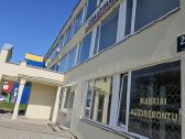 Indukcinis kaitintuvas 1.5kw - nuotraukos Nr. 12
