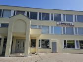 Indukcinis kaitintuvas 1.5kw - nuotraukos Nr. 13