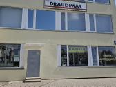Indukcinis kaitintuvas 1.5kw - nuotraukos Nr. 14