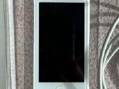 Apple iPod shuffle,nano, Orig.logitech. Sharp.sony - nuotraukos Nr. 22