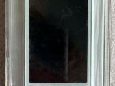 Apple iPod shuffle,nano, Orig.logitech. Sharp.sony - nuotraukos Nr. 23