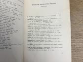 Lietuviškos knygos 400 metų sukaktuvės - nuotraukos Nr. 7