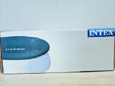 Dangtis baseinui Intex
