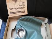 Ww2 dujokauke vokietija - nuotraukos Nr. 3