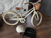 Veloretti Junior