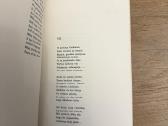 Giesmė apie Gediminą. 1938 m. - nuotraukos Nr. 6