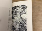 Giesmė apie Gediminą. 1938 m. - nuotraukos Nr. 7