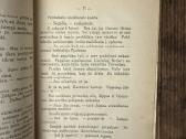 Kelias atgal 1-2 d. 1931 m. - nuotraukos Nr. 4