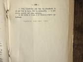 Kelias atgal 1-2 d. 1931 m. - nuotraukos Nr. 6