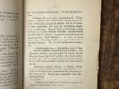Kelias atgal 1-2 d. 1931 m. - nuotraukos Nr. 8