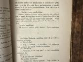 Kelias atgal 1-2 d. 1931 m. - nuotraukos Nr. 9